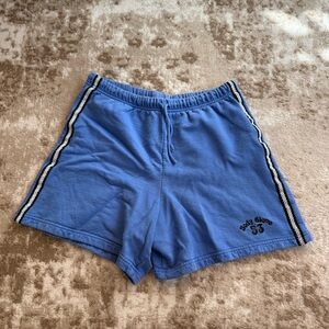 Body Glove 53 Sweat Shorts